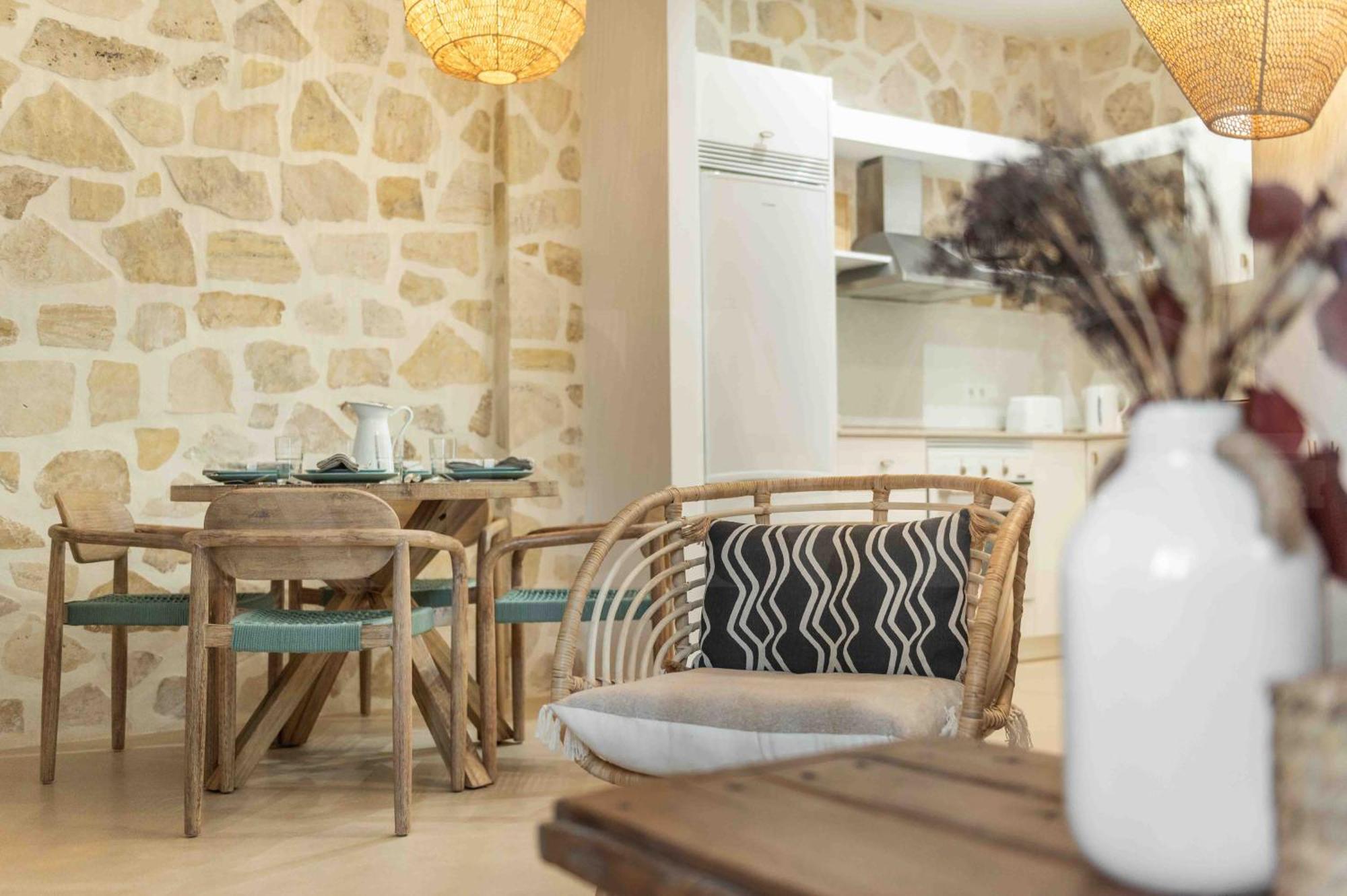 Coastal Paradise Apartment - Pedregalejo By Rems Málaga Extérieur photo