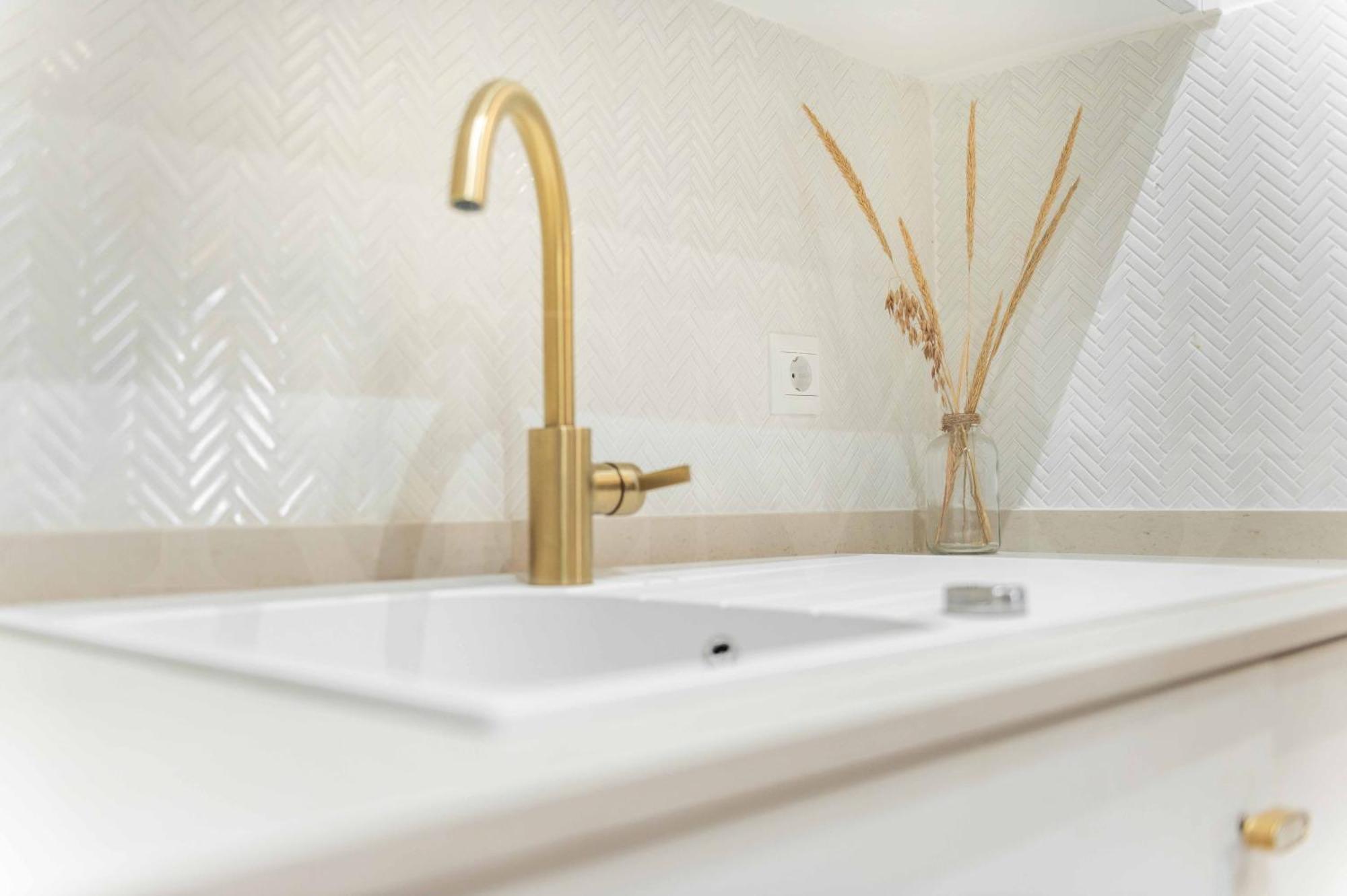 Coastal Paradise Apartment - Pedregalejo By Rems Málaga Extérieur photo