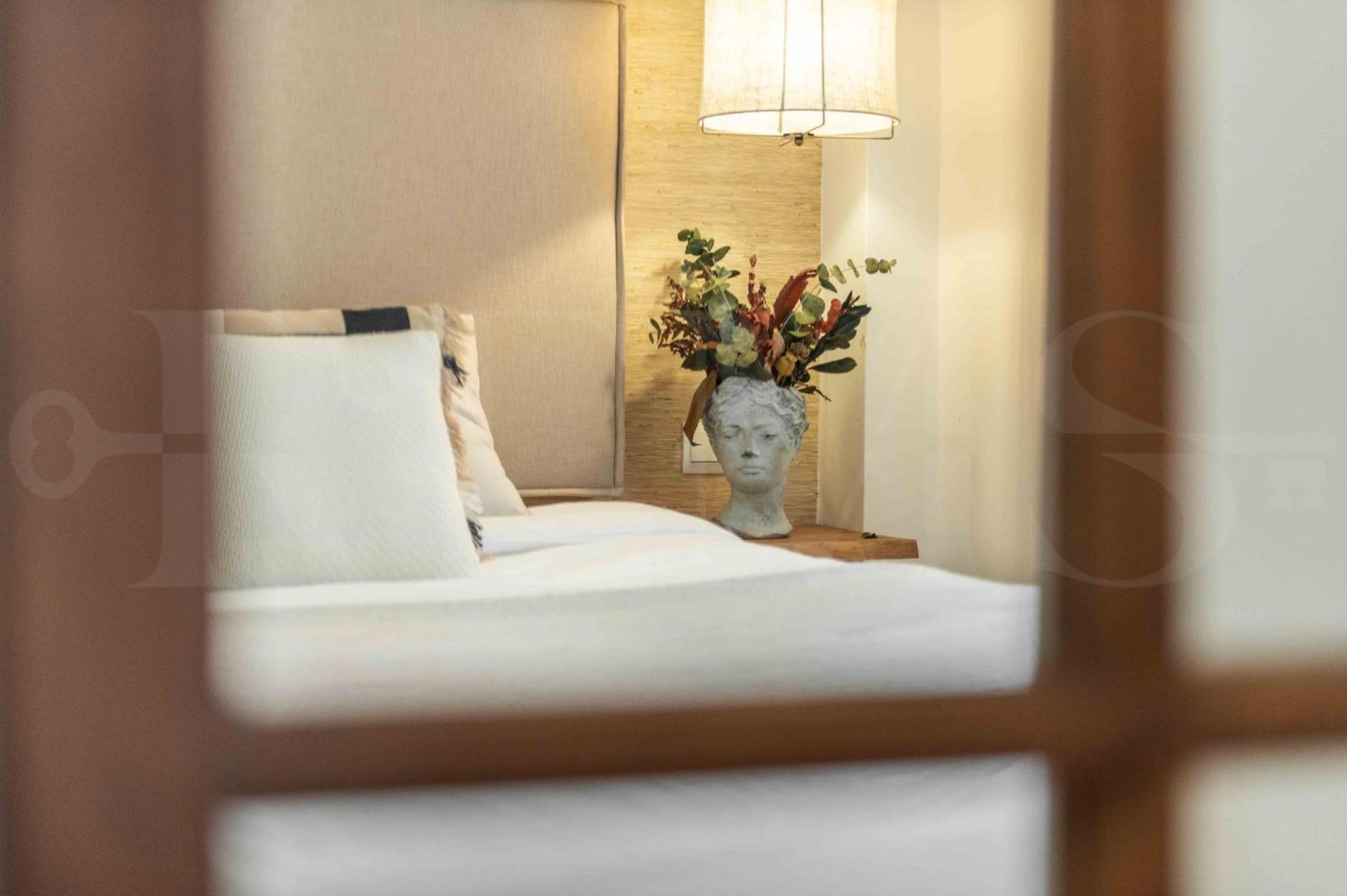 Coastal Paradise Apartment - Pedregalejo By Rems Málaga Extérieur photo