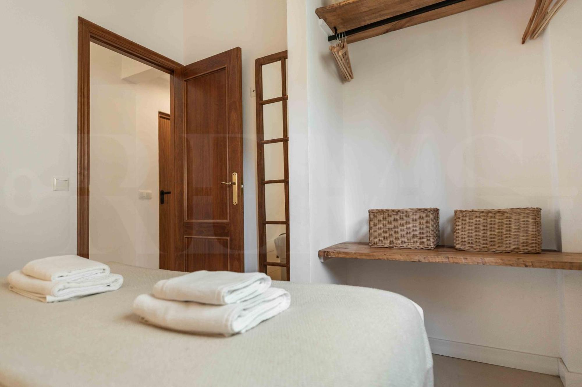 Coastal Paradise Apartment - Pedregalejo By Rems Málaga Extérieur photo